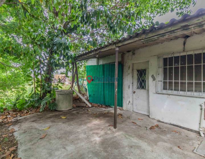 Venta 3 Casas Flor de Maro&ntilde;as Inversi&oacute;n Renta