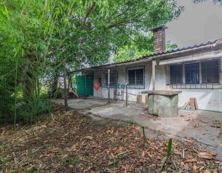 Venta 3 Casas Flor de Maro&ntilde;as Inversi&oacute;n Renta