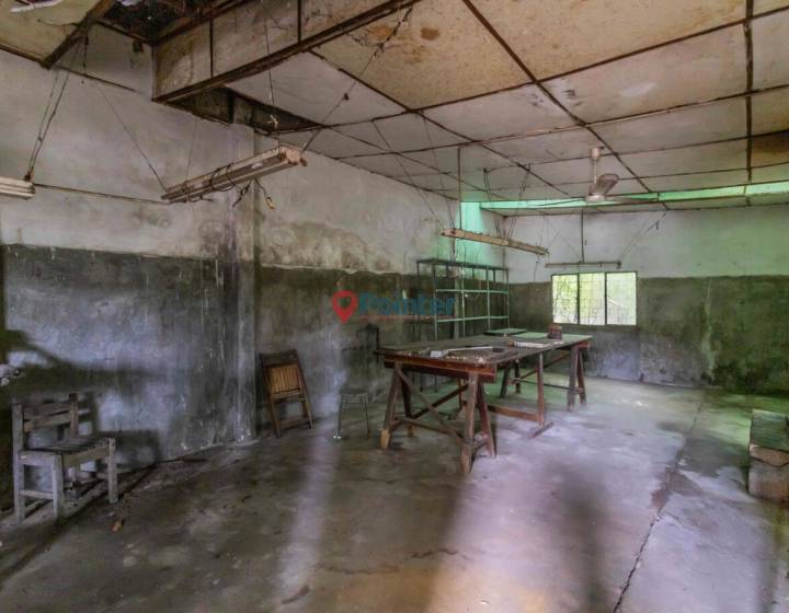 Venta 3 Casas Flor de Maro&ntilde;as Inversi&oacute;n Renta