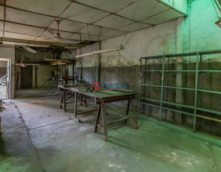 Venta 3 Casas Flor de Maro&ntilde;as Inversi&oacute;n Renta