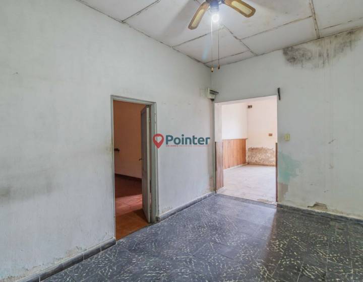 Venta 3 Casas Flor de Maro&ntilde;as Inversi&oacute;n Renta
