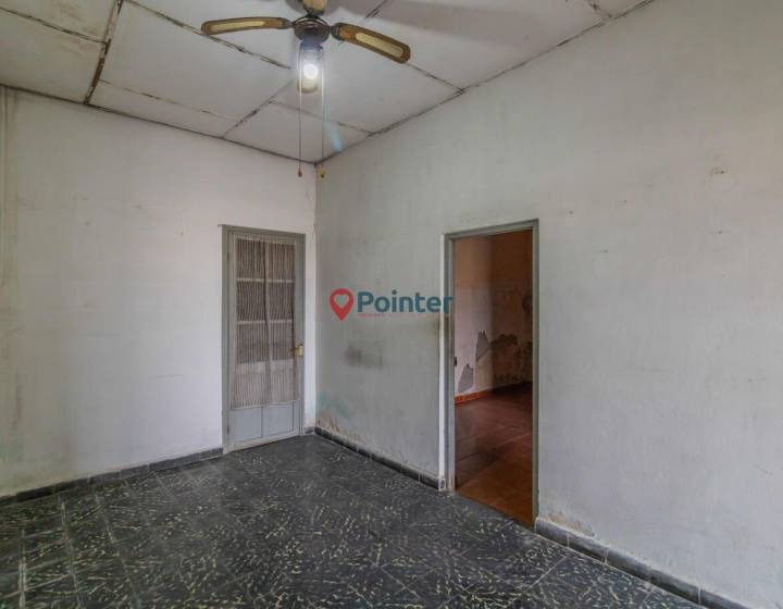 Venta 3 Casas Flor de Maro&ntilde;as Inversi&oacute;n Renta