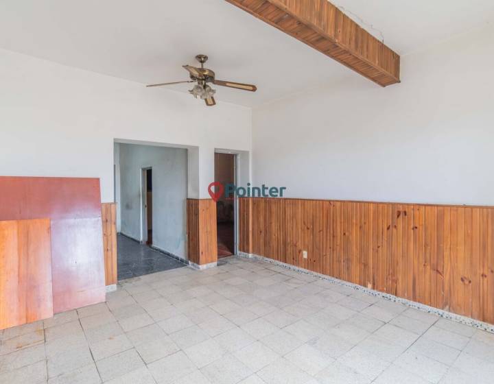 Venta 3 Casas Flor de Maro&ntilde;as Inversi&oacute;n Renta