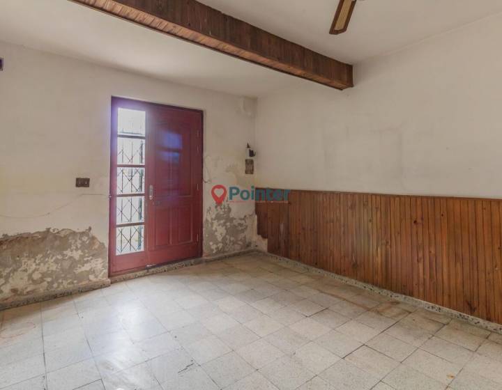 Venta 3 Casas Flor de Maro&ntilde;as Inversi&oacute;n Renta