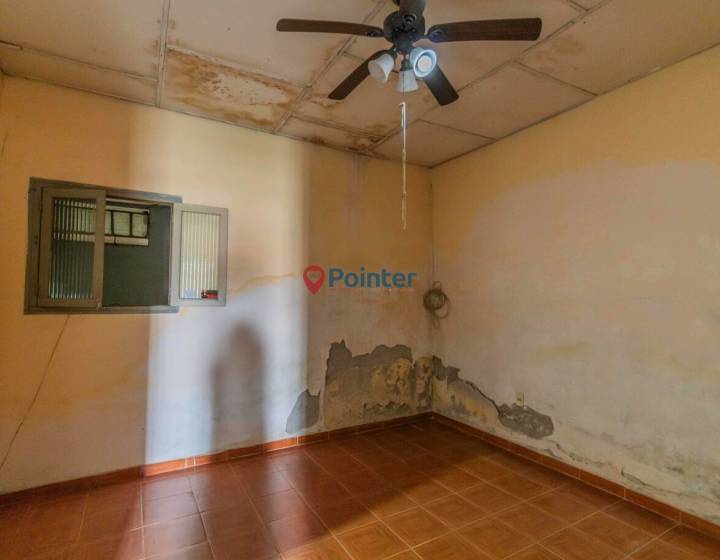 Venta 3 Casas Flor de Maro&ntilde;as Inversi&oacute;n Renta