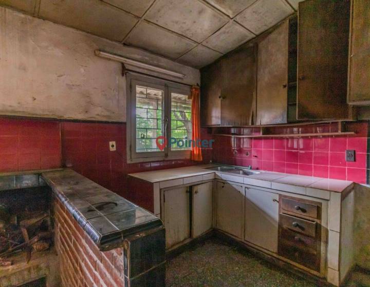 Venta 3 Casas Flor de Maro&ntilde;as Inversi&oacute;n Renta