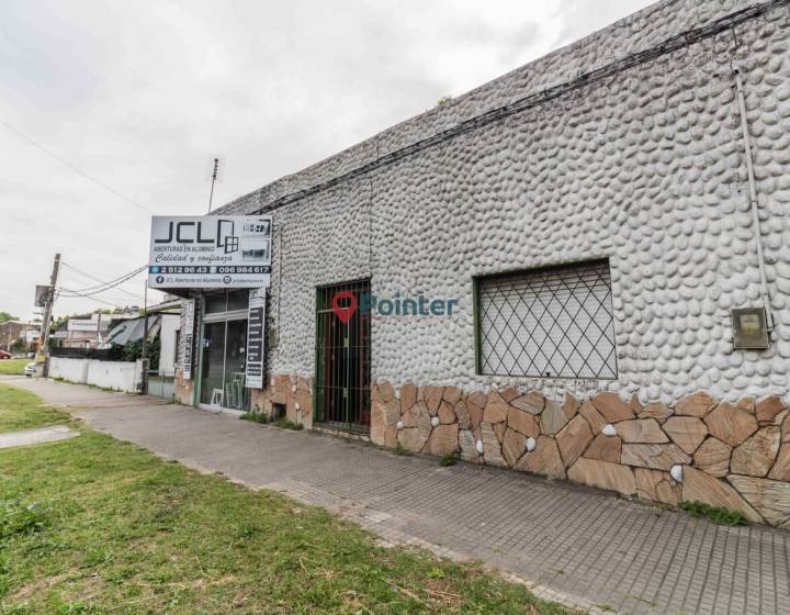 Venta 3 Casas Flor de Maro&ntilde;as Inversi&oacute;n Renta