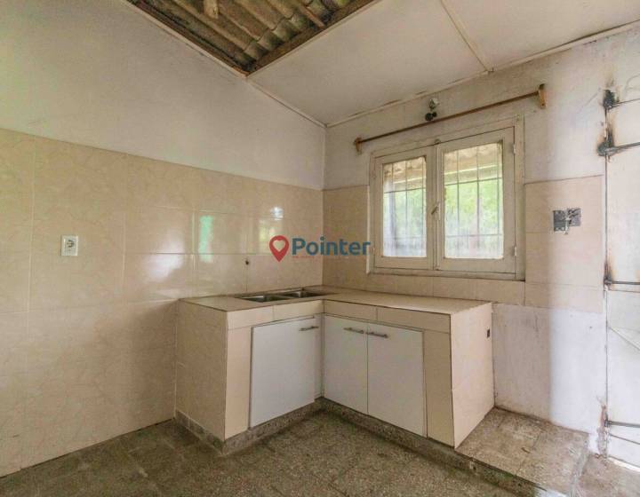 Venta 3 Casas Flor de Maro&ntilde;as Inversi&oacute;n Renta