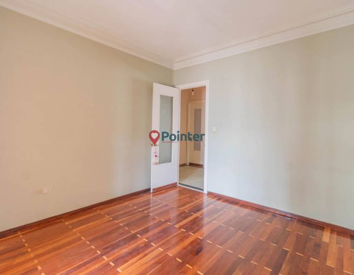 Apartamento en venta. 3 dormitorios