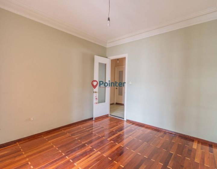 Apartamento en venta. 3 dormitorios