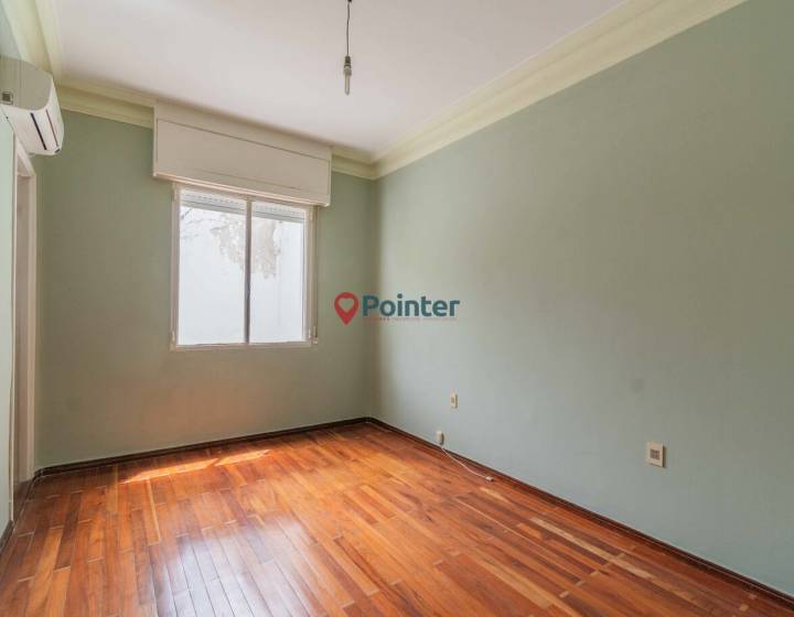 Apartamento en venta. 3 dormitorios