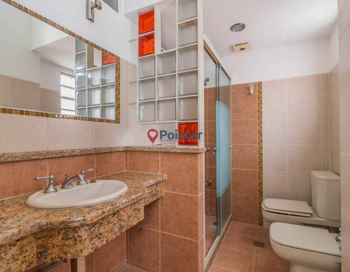 Apartamento en venta. 3 dormitorios