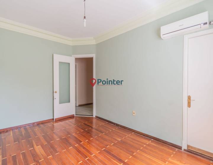 Apartamento en venta. 3 dormitorios