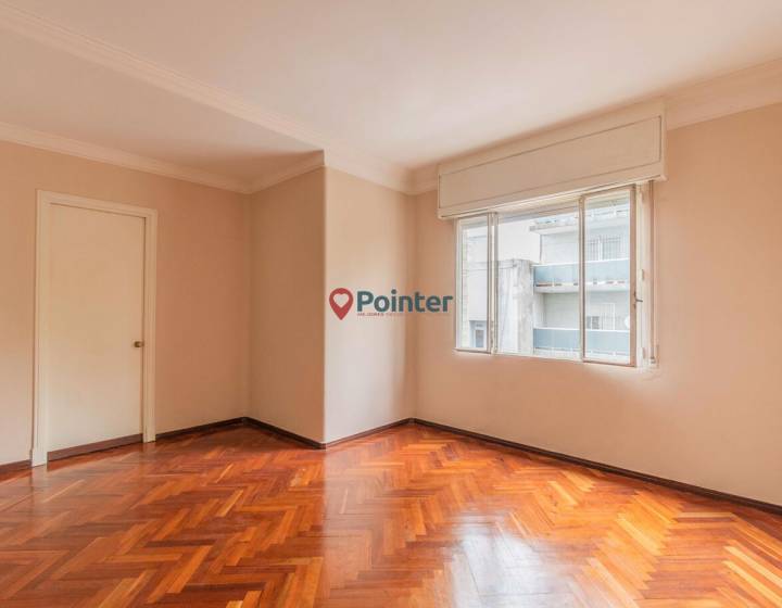 Apartamento en venta. 3 dormitorios