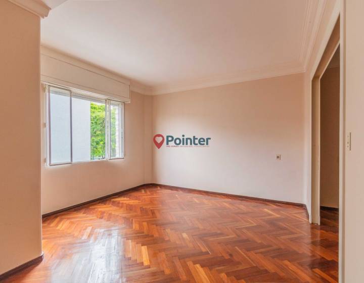 Apartamento en venta. 3 dormitorios