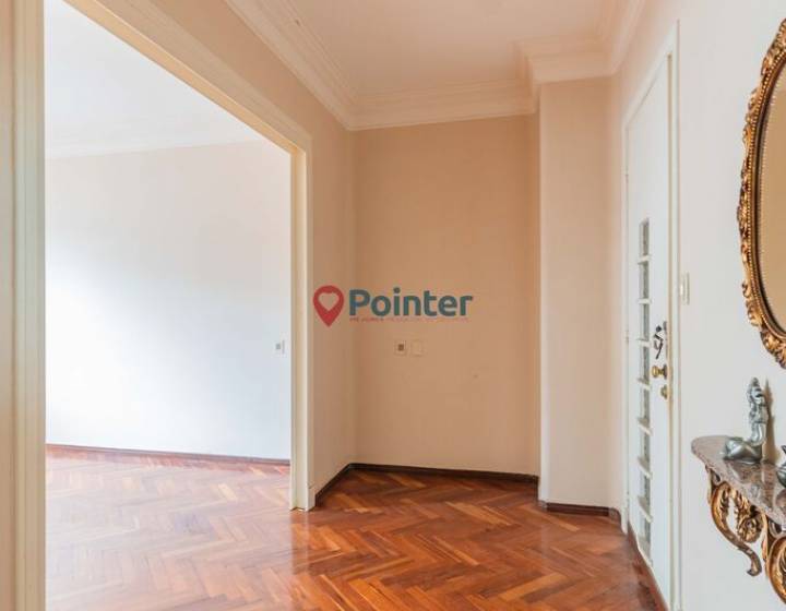 Apartamento en venta. 3 dormitorios