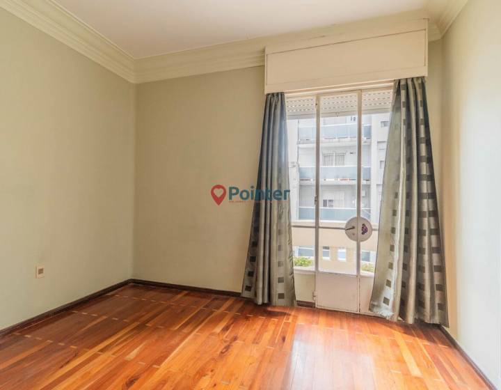 Apartamento en venta. 3 dormitorios