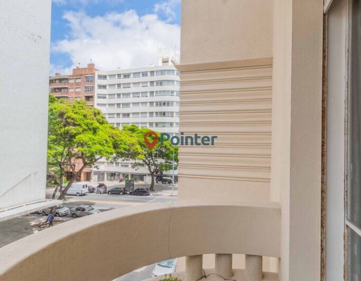 Apartamento en venta. 3 dormitorios