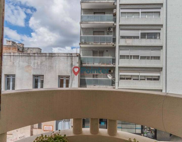 Apartamento en venta. 3 dormitorios