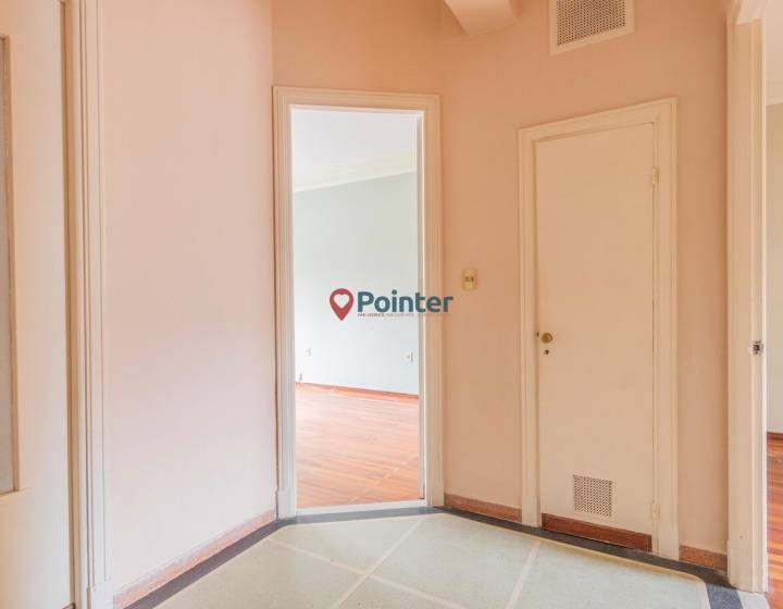 Apartamento en venta. 3 dormitorios