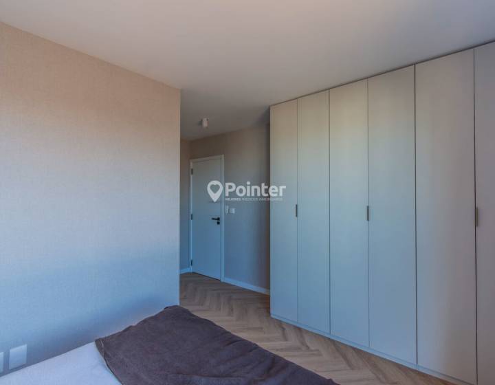 Penthouse  3 dormitorios a estrenar en Barra de Carrasco, Torre &ldquo;Valdivia&rdquo;, Costanera Village