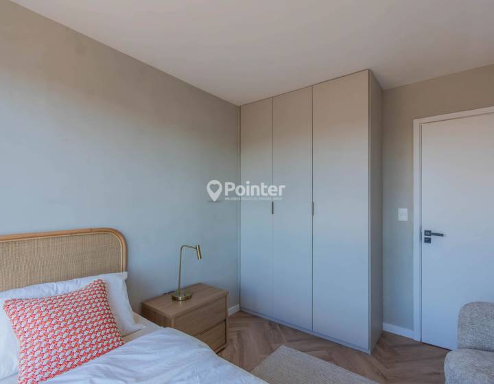 Penthouse  3 dormitorios a estrenar en Barra de Carrasco, Torre &ldquo;Valdivia&rdquo;, Costanera Village
