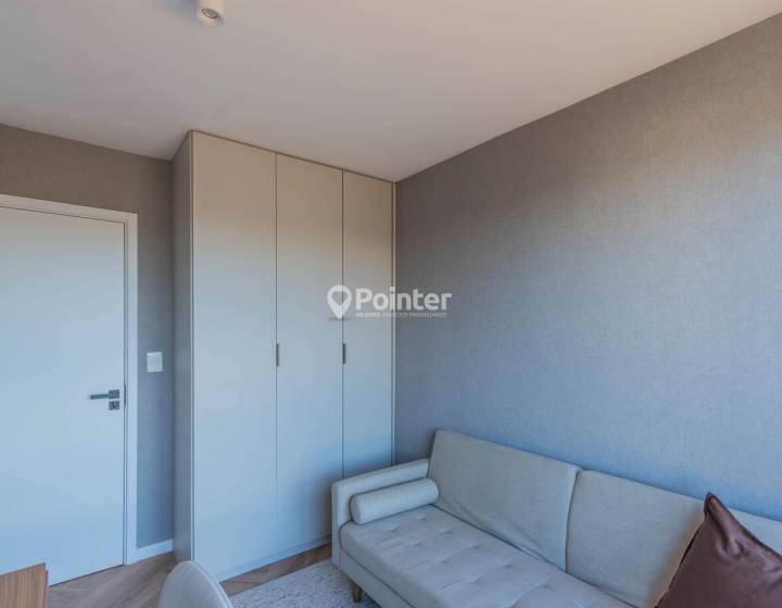 Penthouse  3 dormitorios a estrenar en Barra de Carrasco, Torre &ldquo;Valdivia&rdquo;, Costanera Village