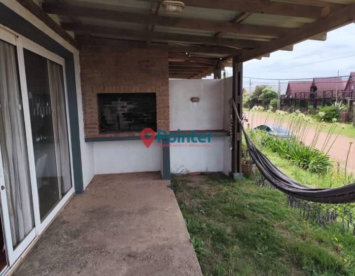 Venta Casas Apartamentos en Punta del Diablo Rocha