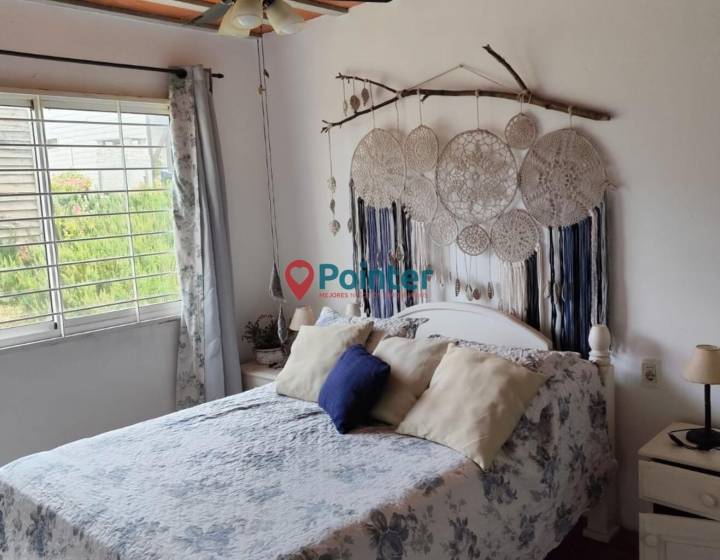 Venta Casas Apartamentos en Punta del Diablo Rocha