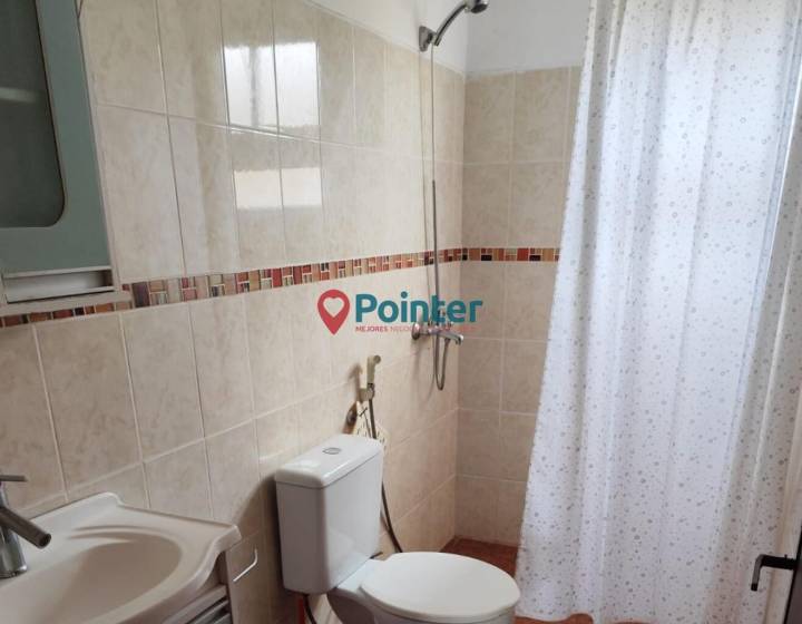 Venta Casas Apartamentos en Punta del Diablo Rocha