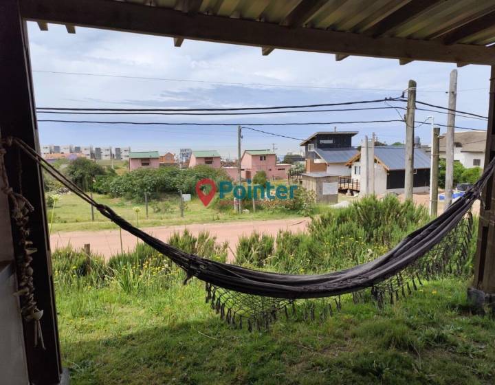 Venta Casas Apartamentos en Punta del Diablo Rocha