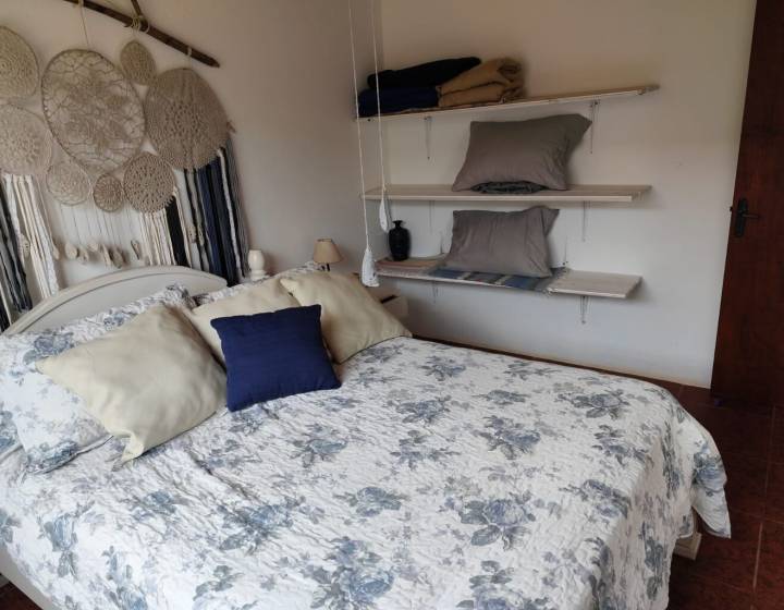 Venta Casas Apartamentos en Punta del Diablo Rocha