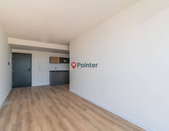 Venta apartamento Cord&oacute;n Sur, 3 dormitorios