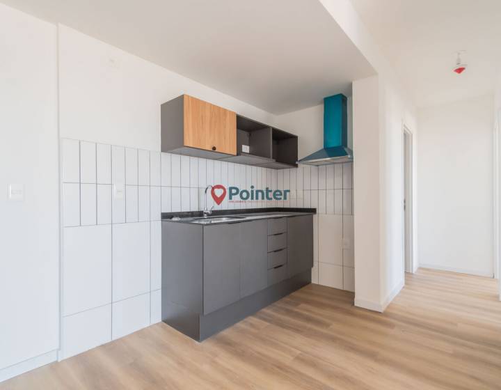 Venta apartamento Cord&oacute;n Sur, 3 dormitorios