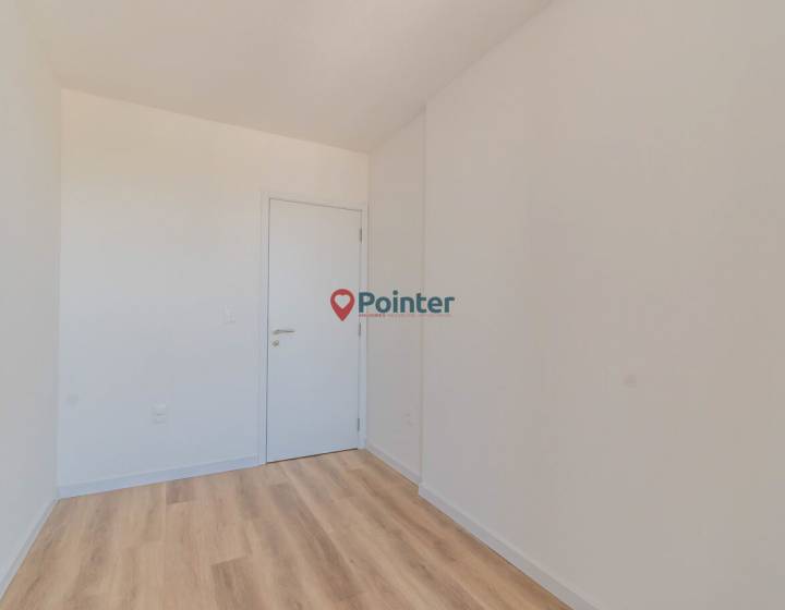 Venta apartamento Cord&oacute;n Sur, 3 dormitorios