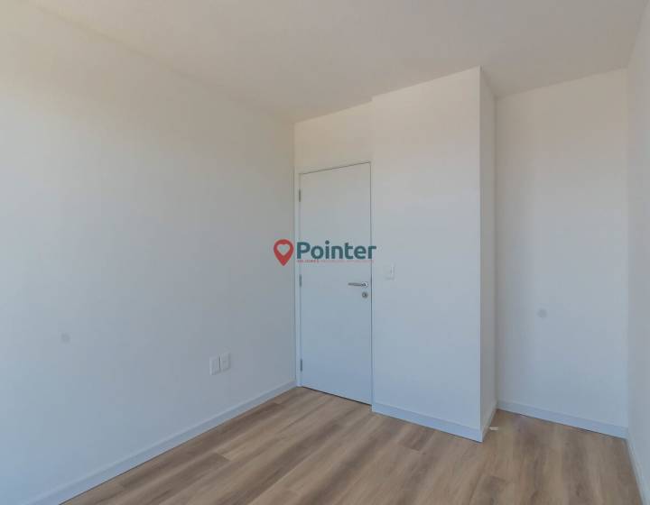 Venta apartamento Cord&oacute;n Sur, 3 dormitorios