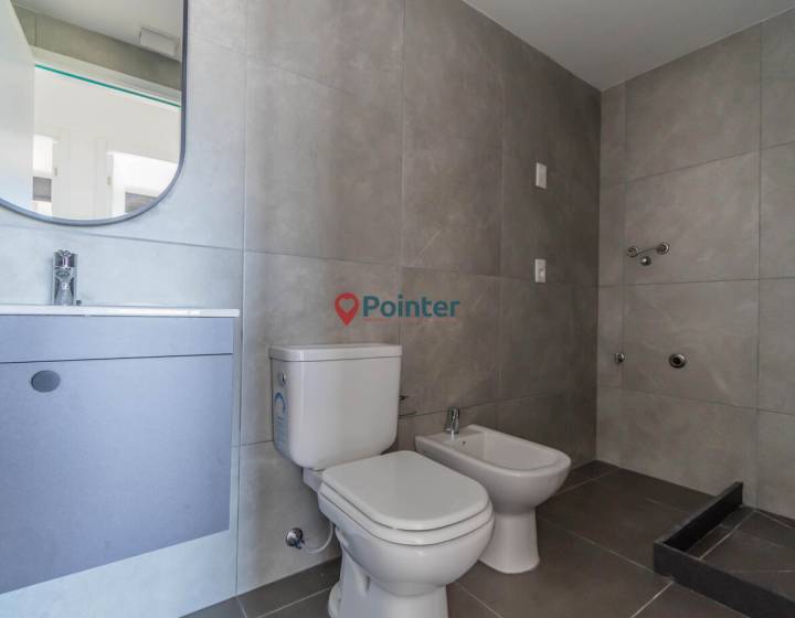 Venta apartamento Cord&oacute;n Sur, 3 dormitorios