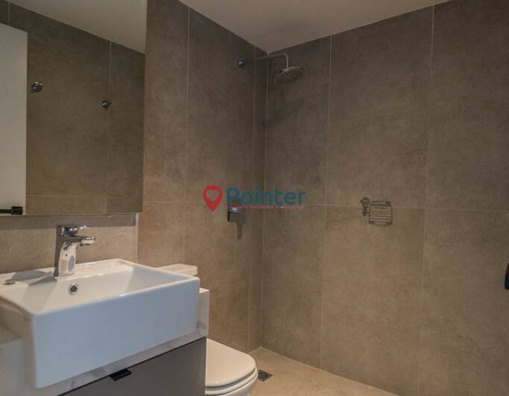 Apartamento de 3 dormitorios a estrenar en Carrasco Este, Ventura Tower Carrasco