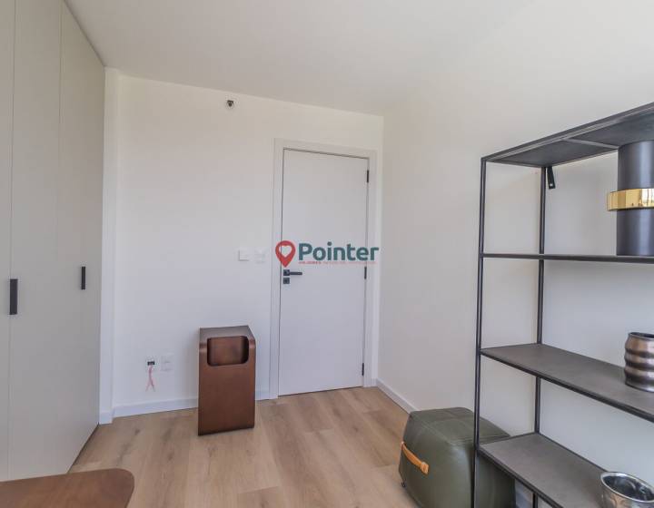 Apartamento de 3 dormitorios a estrenar en Carrasco Este, Ventura Tower Carrasco