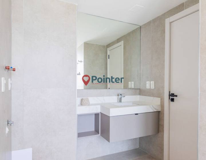 Apartamento de 3 dormitorios a estrenar en Carrasco Este, Ventura Tower Carrasco