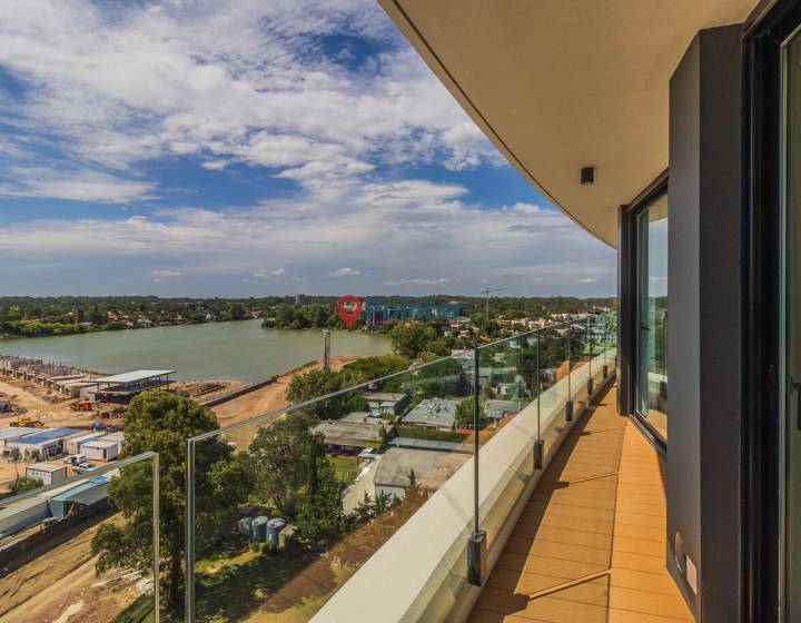 Apartamento de 3 dormitorios a estrenar en Carrasco Este, Ventura Tower Carrasco