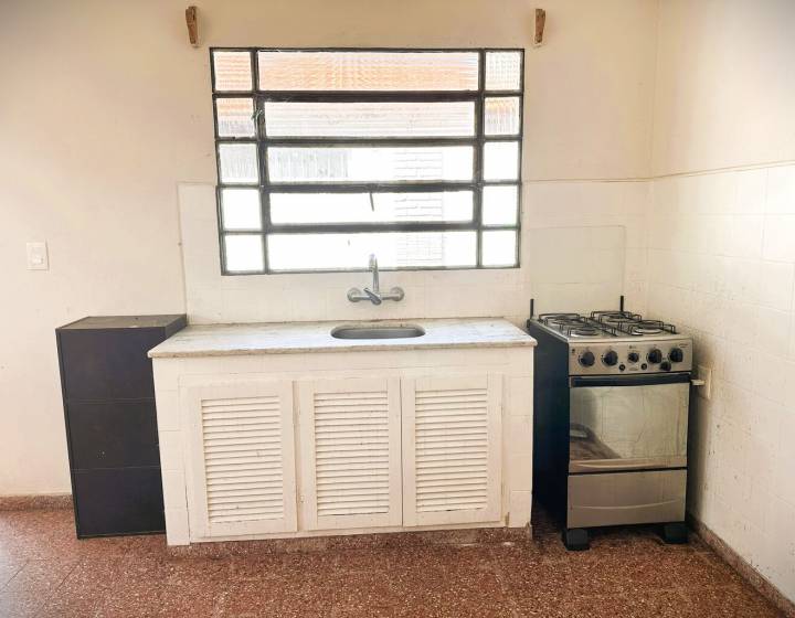 Alquiler casa 2 dormitorios 2 ba&ntilde;os M&eacute;danos de Solymar
