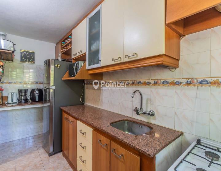 Apartamento 3 Dormitorios en Buceo