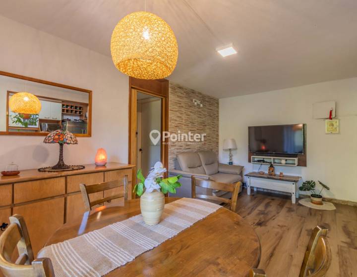 Apartamento 3 Dormitorios en Buceo