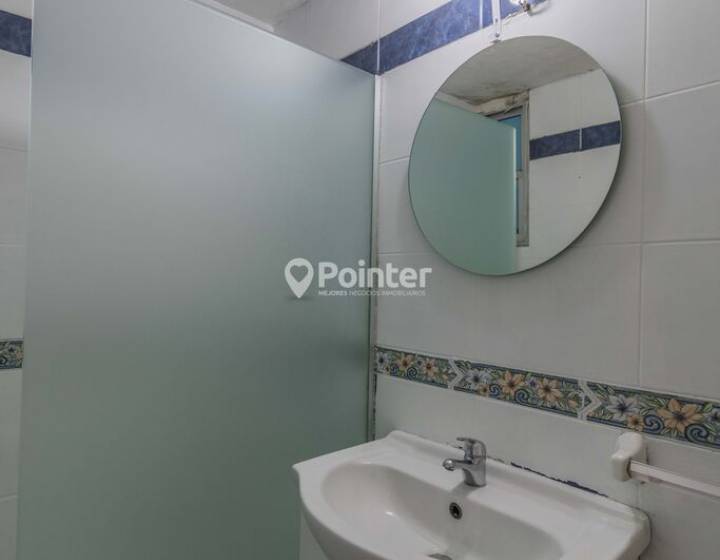 Apartamento 3 Dormitorios en Buceo