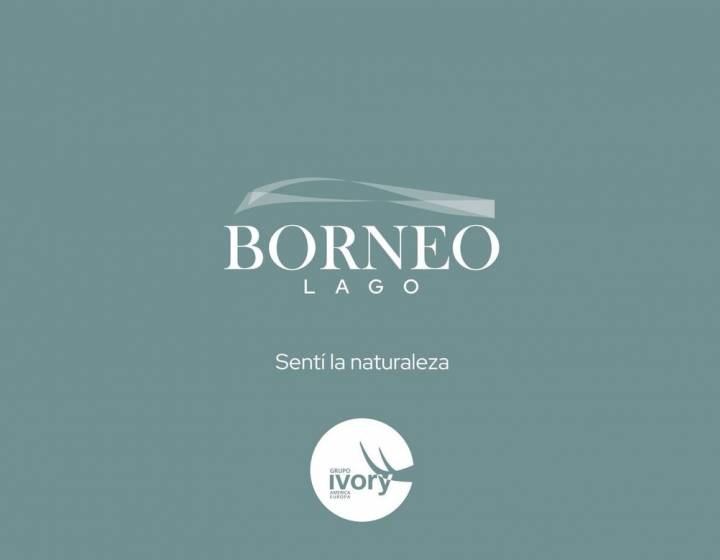 Apartamento 2 dormitorios Carrasco a estrenar