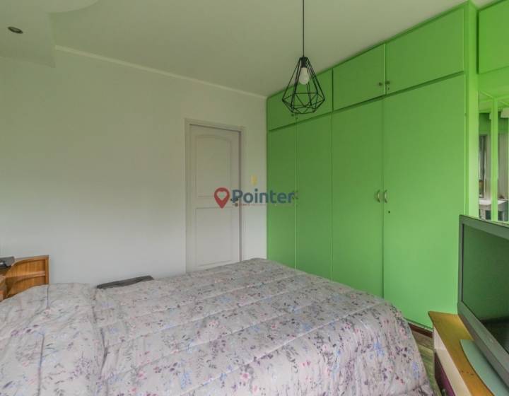 VENTA APARTAMENTO 2 DORMITORIOS SOBRE AVDA.BRASIL POCITOS