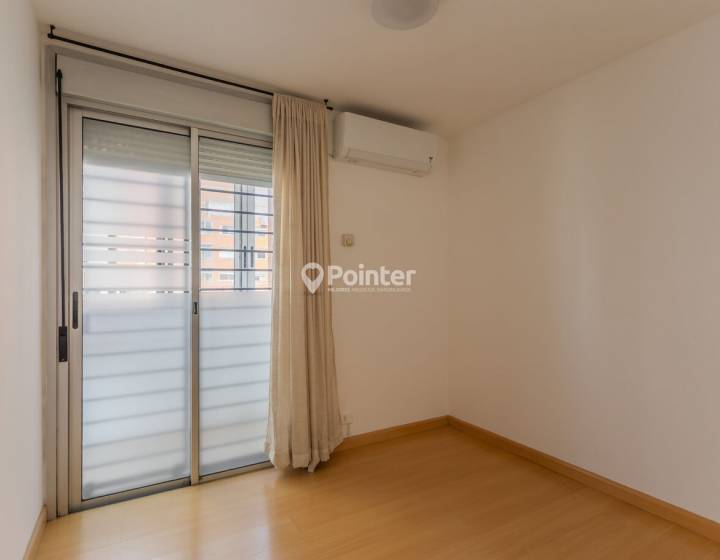 Venta Apartamento 2 dormitorios Buceo