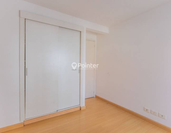 Venta Apartamento 2 dormitorios Buceo