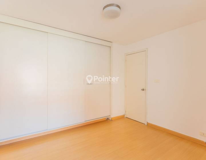 Venta Apartamento 2 dormitorios Buceo